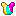 Iris Agate Chestplate