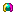 Iris Agate Helmet