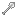Aluminium Spade