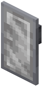 Aluminium Shield