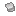 Aluminium