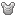 Aluminium Chestplate