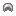 Aluminium Helmet