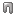 Aluminium Leggings