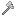 Aluminium Axe