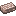 Aluminium Bronze