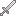 Aluminium Sword