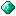 Amazonite