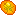 Amber