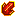 Angerite