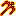 Angerite Pickaxe