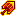 Angerite Shovel