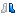Sapphire Boots