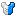 Sapphire Chestplate