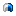 Sapphire Helmet
