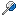 Sapphire Axe