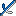 Sapphire Sword