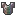 Bismuth Chestplate