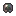 Bismuth Helmet