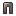 Bismuth Leggings