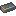 Bismuth