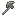 Bismuth Axe