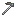 Bismuth Hoe