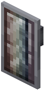 Bismuth Shield