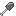 Bismuth Spade