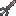 Bismuth Sword