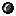 Black Catseye