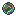 Black Opal