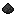 Blackstone