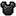 Blackstone Chestplate