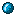 Blue Catseye
