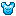 Blue Catseye Chestplate