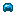 Blue Catseye Helmet