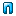 Blue Catseye Leggings
