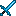 Blue Catseye Sword