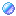 Blue Pearl
