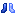 Blue Pearl Boots
