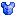 Blue Pearl Chestplate