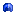 Blue Pearl Helmet