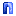 Blue Pearl Leggings