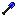 Sapphire Shovels