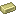Brass