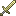 Brass Sword