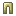 Brass Leggings