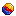 Brickerite