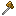 Bronze Axe